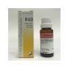 RECKEWEG R63 GOCCE 22ML