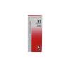 RECKEWEG R1 GOCCE 50ML