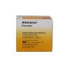 RECKEWEG ATEMARON R30 POMATA 85G