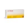 RECKEWEG VC15 FORTE 12 FIALE ORALI