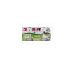 HIPP BIO OMOG POLLO 2X80G