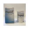 Hepeel Heel 50 Compresse