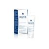 Rilastil Hydrotenseur Contorno occhi antirughe 15ml