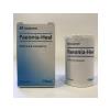 Paeonia Heel 50 Compresse