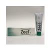 Zeel T Heel Crema 50g