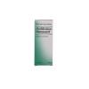 Chelidonium Hommacord Heel Gocce 30ml