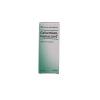 Gelsemium Homaccord Heel Gocce 30ml