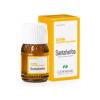 SANTAHERBA 30ML GOCCE LEHNING