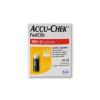 Accu-Chek FastClix 100+2 Lancette