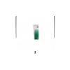 RECKEWEG R8 SCIROPPO 150ML