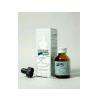 Glazarderm Gocce 50ml