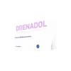 drenadol