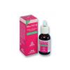 RIBES PET 80 GOCCE 25ML