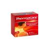 Thermacare Fasce Collo/Spalla/Polso 6 Pezzi