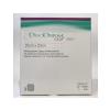 Duoderm CGF Cerotti Idrocolloide 20cm x 20cm 3 Pezzi