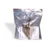 MASCHERA AEROSOL PEDIATRICA 472010
