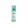 Ledum Palustre Lozione Protettiva 100 ml