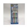 Profar Spazzolino Antiplacca Oxigen 4 pezzi