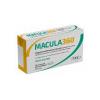 Macula360 20 Compresse