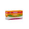 PLASMON BISCOTTI BIBERON 600G