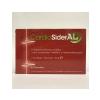 Cardiosideral 20 Capsule