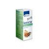 KORRECTOR SEDA 160ML