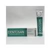 Dentosan Dentifricio Gel con Clorexidina 0,20% 75ml