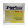 Briovitase Forte 20 Bustine