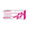 Paracetamolo Sella 30 Compresse 500mg