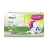 Tena Lady Discreet Normal 12 Pezzi