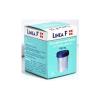 Linea F Raccoglitore Sterile Urina 150 ML