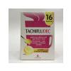 Tachifludec 16 Bustine Limone e miele