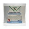 Compresse di Garza Sterili Per Medicazione Profar in TNT 18cm x 40cm 12 Pezzi