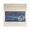 Iridium A Gel 15 Monodose