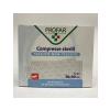 Compresse di Garza Sterili Per Medicazione Profar in TNT 36cm x 40cm 12 Pezzi