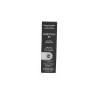 Albicansan D5 Sanum Gocce 10ml