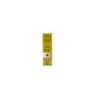 Fortakehl D5 Gocce Sanum 10ml