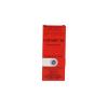 LATENSIN D4 5 CAPSULE SANUM