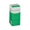 Flurbiprofene Pensa Spray orale 15ml