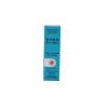 MUCOKEHL D5 COLLIRIO 5ML SANUM