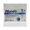 Aluneb Kit 15 Flaconcini + MAD Nasal