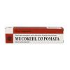 MUCOKEHL D3 POMATA 30G SANUM