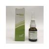 HOMEORES COMP SPRAY NAS 20ML