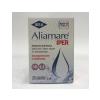 Aliamare Iper 25 Flaconcini