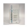 Kaloidon Patch 16 Cerotti