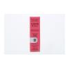 SANKOMBI D5 10ML GOCCE SANUM