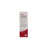 Levisticum Gocce Auricolari Wala 10ml