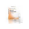 Mucosa Compositum 10 Fiale 2,2ml Heel