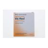 Vis Heel 10 Fiale 2,2ml