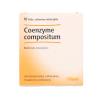 Coenzyme Compositum Heel 10 Fiale